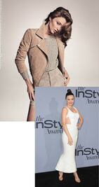 Miranda Kerr habla sobre su divorcio con Orlando Bloom y de su nuevo novio