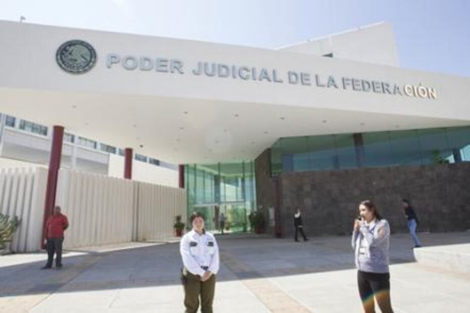 A Dafne le dieron 16 años de prisión por un parto fortuito