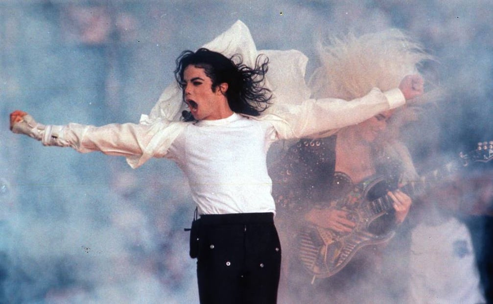 Foto:AP, Archivo EL UNIVERSAL.