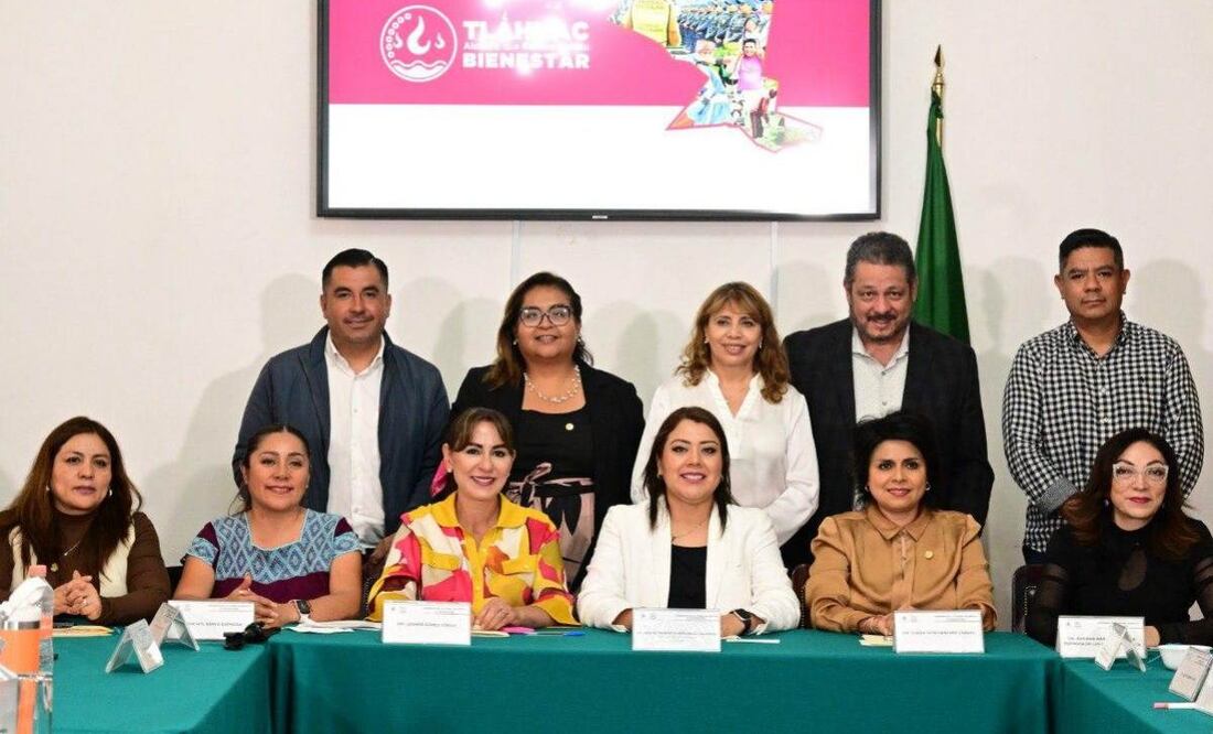 Hernández Calderón compareció ante las comisiones unidas del Congreso de la Ciudad de México (CDMX). Foto: Omar Díaz / El Universal