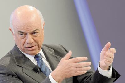 Imputan a BBVA por presunta corrupción