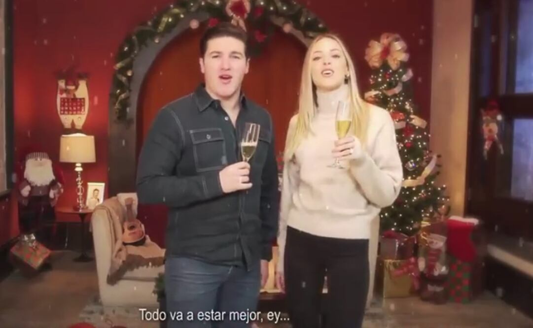 Foto: captura de pantalla