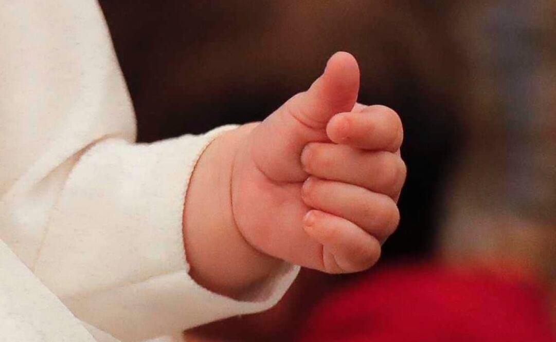 Fotografía ilustrativa. AP