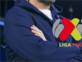 El nuevo entrenador de la Liga MX que podría ser “robado” por el futbol argentino