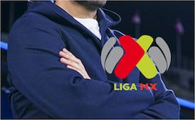 Exjugador de la Liga MX es anunciado como nuevo entrenador de River Plate