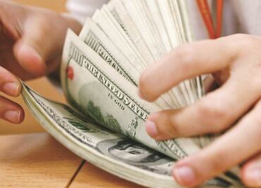 Reservas internacionales anotan su tercer monto máximo del año con más de 27 mil mdd