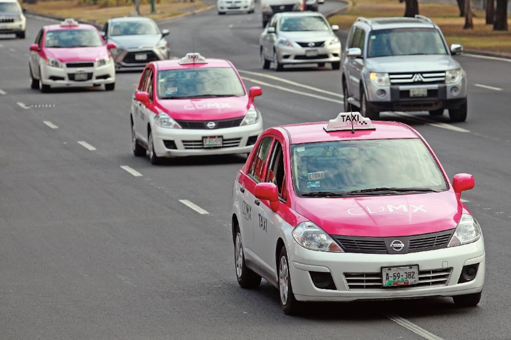 Foto: Archivo El Universal