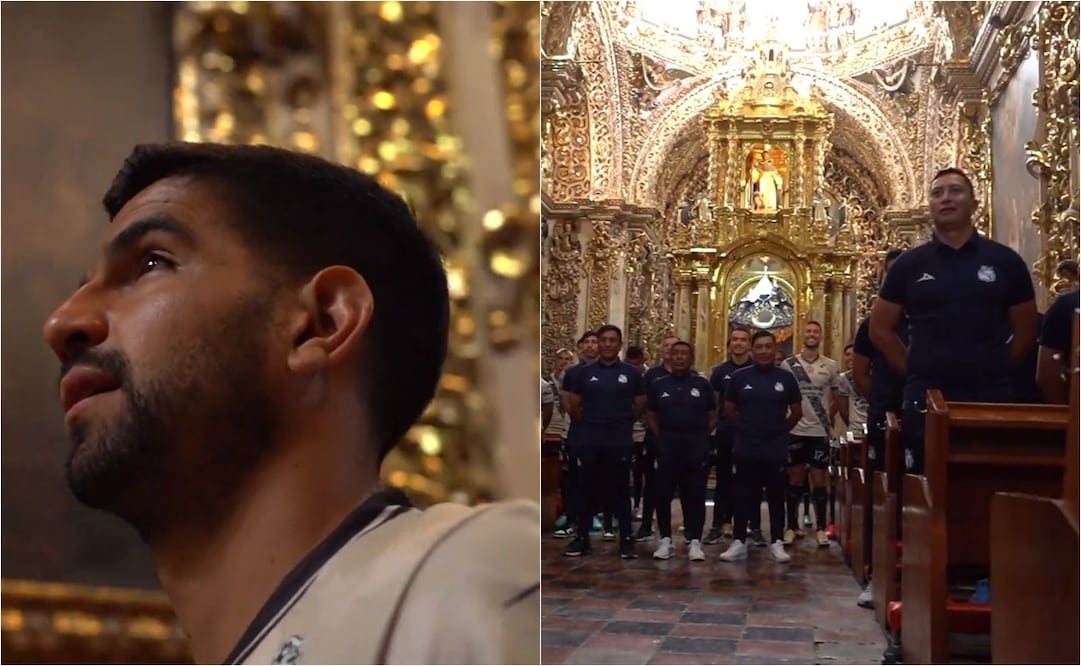 FOTO: ESPECIAL/ CAPTURA DE PANTALLA