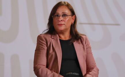 Sener asegura que presión en ductos de gas se mantiene estable; descarta apagones