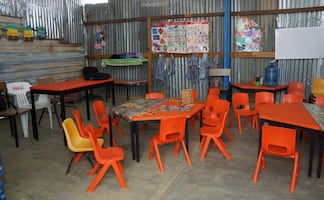 Sección 22 del SNTE rechaza adelantar ciclo escolar 2025-2026; mantiene 7 de julio como último día de clases 