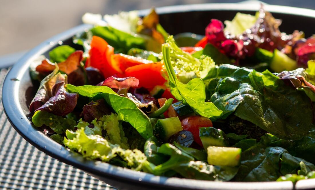 Foto: Unsplash/ Jonathan Ybema