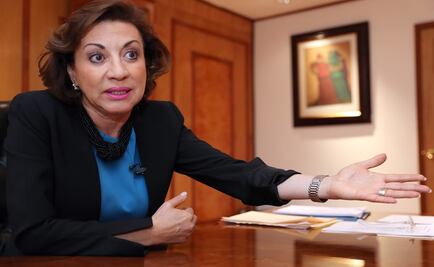 Diputados a favor de la equidad de género