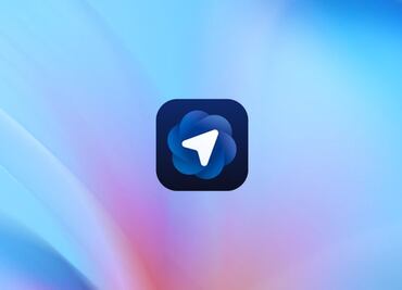 Paso a paso: cómo instalar y usar ChatGPT Atlas, navegador de OpenAI