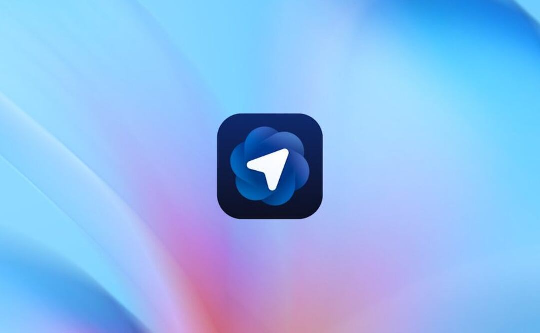 Atlas está disponible para macOS, momentáneamente | Foto: especial