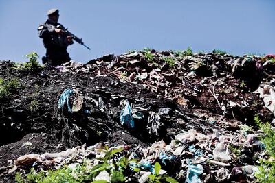 Sumará CDHN a constancias tercer peritaje en Cocula