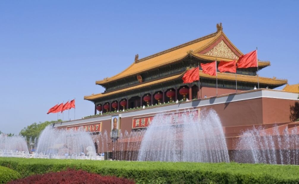 Efemérides de 50 años de relaciones diplomáticas