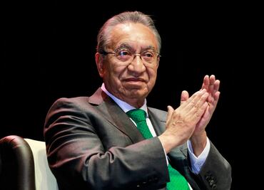 CROC se une a la Alternativa Democrática Sindical de Latinoamérica