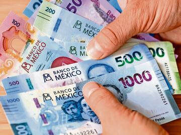 PIB se acelera, pero cerrará por debajo de meta oficial