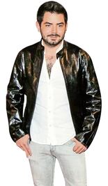 No hay puesto político para José Eduardo Derbez