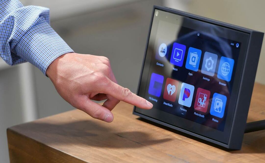  (Photo by Josh Edelson / AFP)