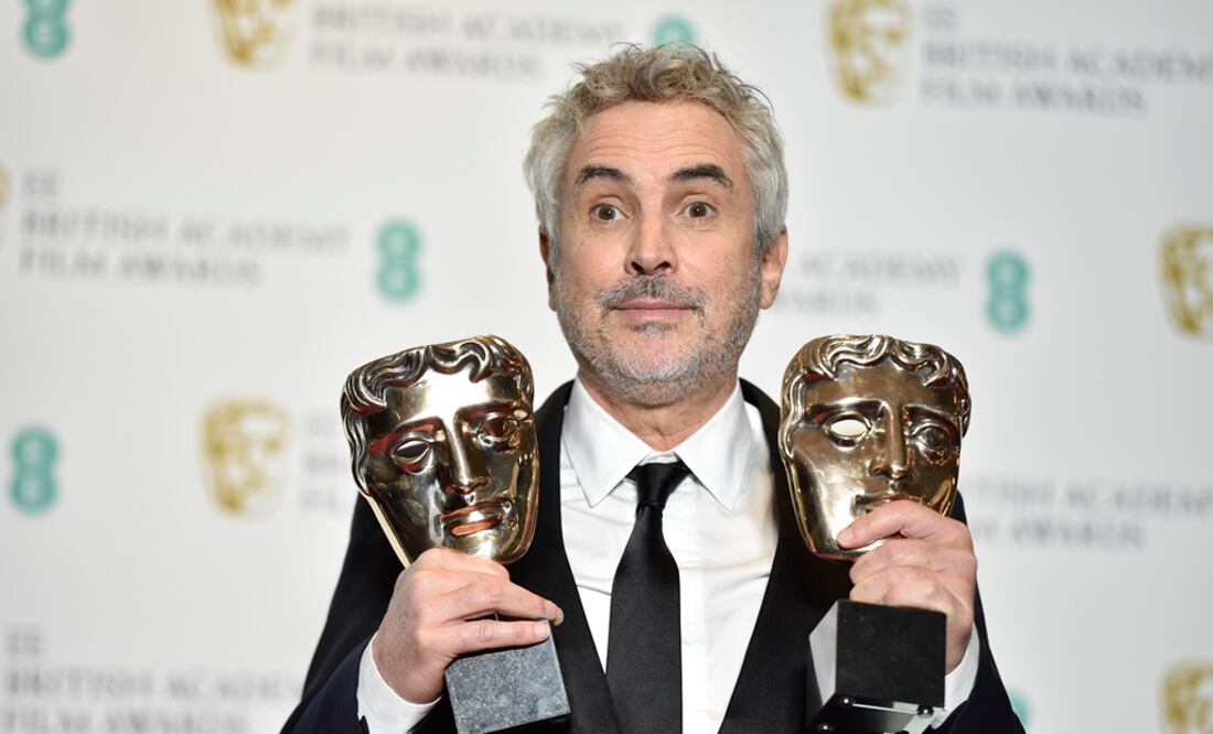 Foto: EFE/EPA/Nik Hallen