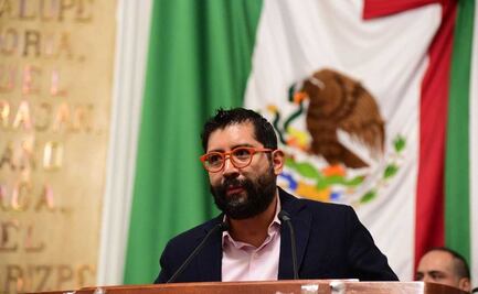 Palmera cortada en Reforma “fue por omisiones, no por antigüedad”, acusa MC