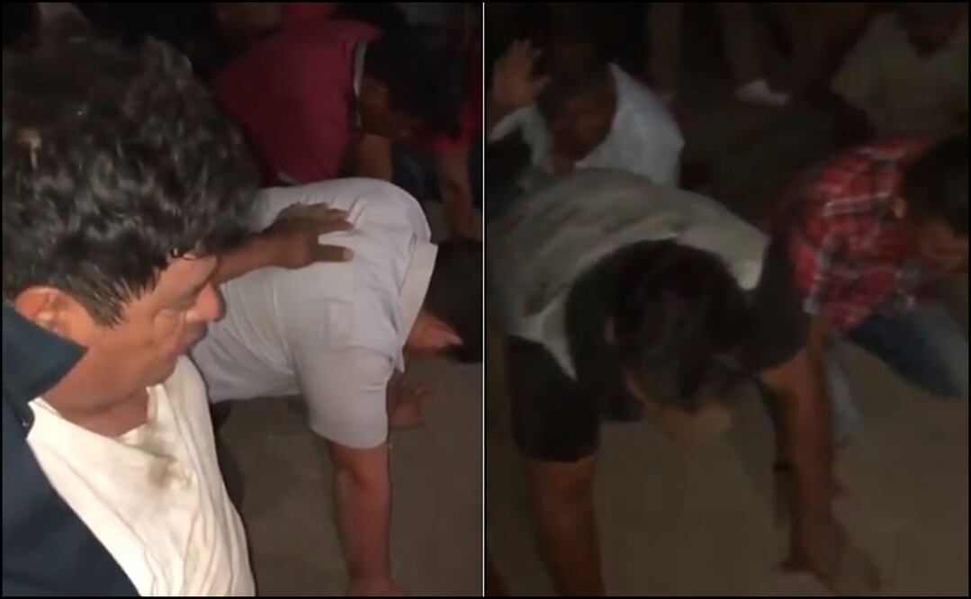 Foto: Captura de pantalla