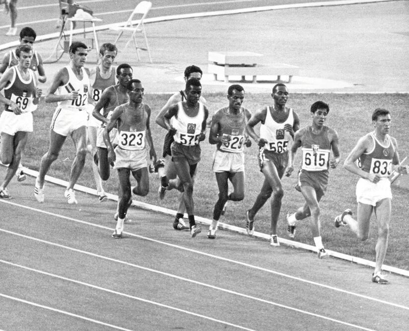 ARCHIVO EL UNIVERSAL