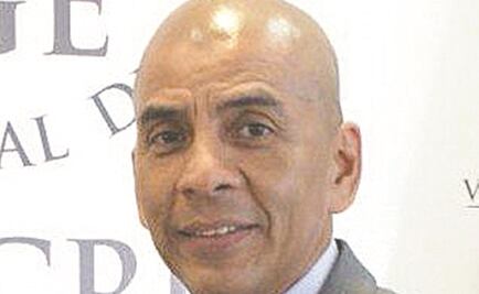 Protegen designación de “fiscal carnal” en Veracruz