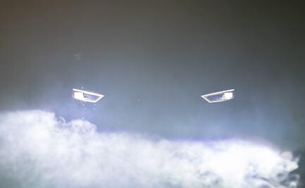 ¿En qué se fijan los mexicanos antes de comprar un auto?