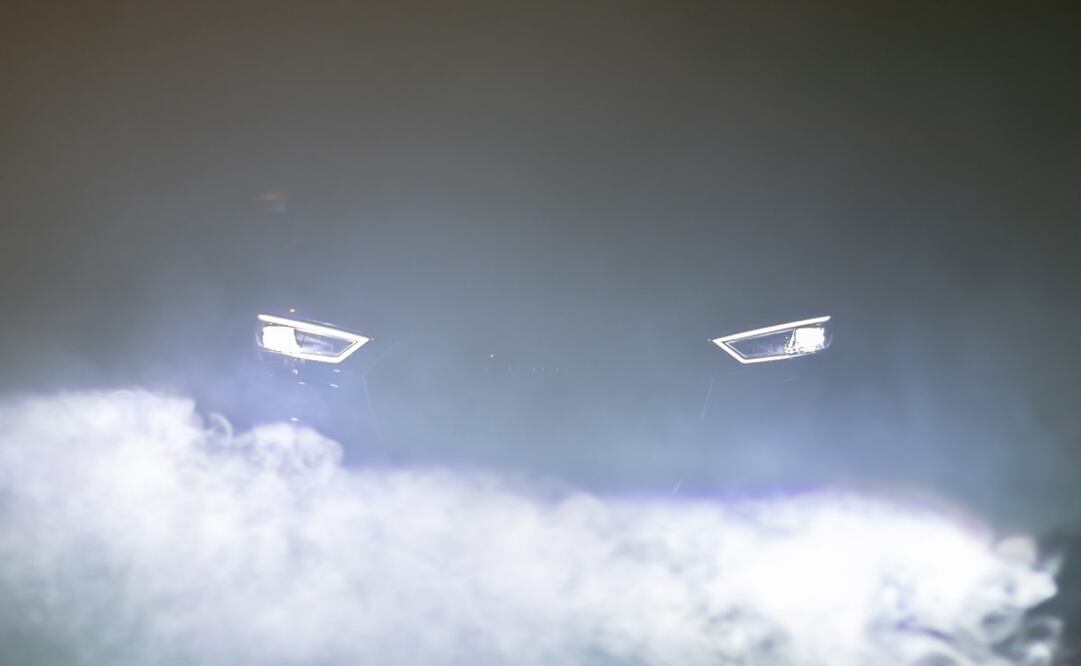 Hay varios factores a considerar antes de comprar un auto. Imagen: Unsplash