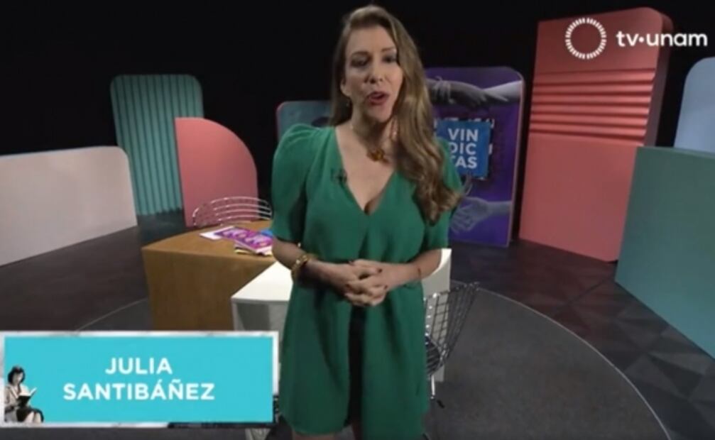 Para esta cuarentena te damos 10 opciones para ver en TV abierta