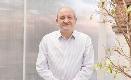 Unicef: habrá una generación perdida por rezago educativo