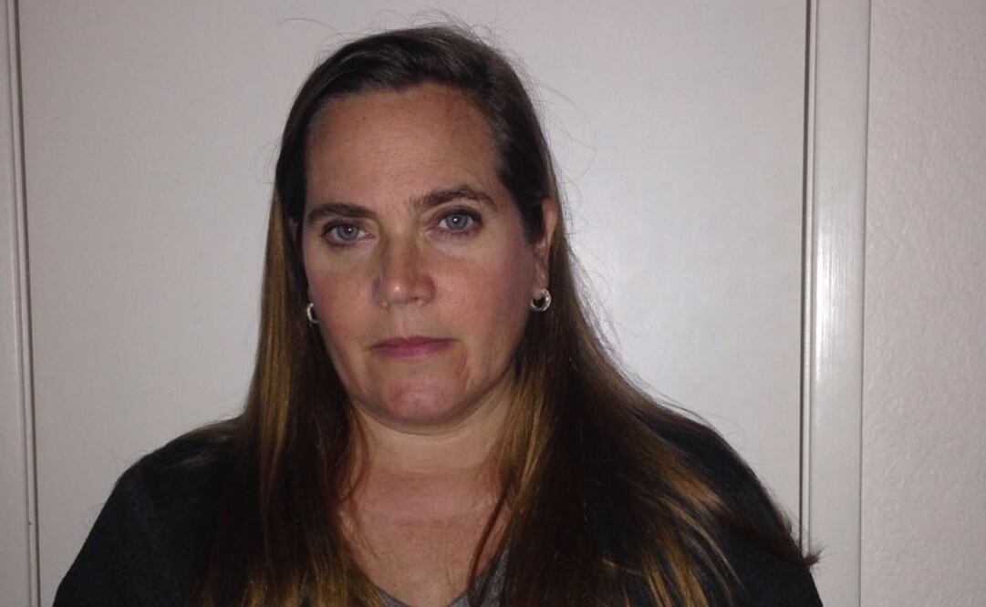 Lo que quiere el presidente contra lo que es