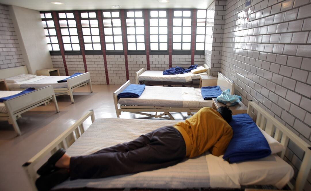 Prevén que los trastornos mentales se ubicarán entre las cinco enfermedades de más rápido crecimiento, tanto en costo como en siniestralidad, en los próximos 18 meses. FOTO: Archivo. EL UNIVERSAL