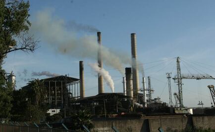 Genera dudas la venta de ingenios