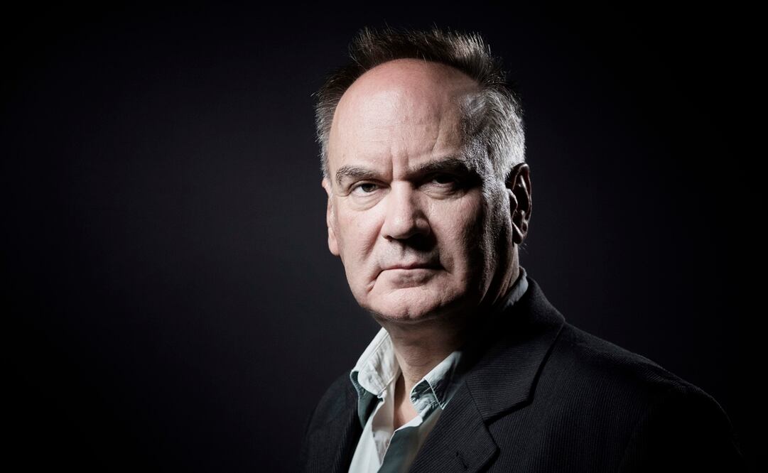 Foto: JOEL SAGET / AFP