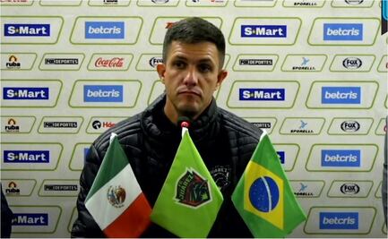 La violencia de Ciudad Juárez, ¿un problema para el nuevo técnico de los Bravos?