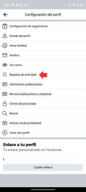 Imagen: captura de pantalla