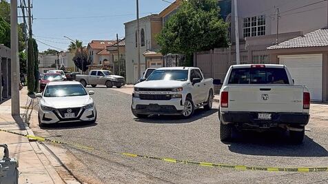 Familias acuden a Unión de Funerarias a buscar ayuda