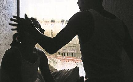 Piden desplegar estrategia de seguridad en 100 municipios con altos índices de violencia de género