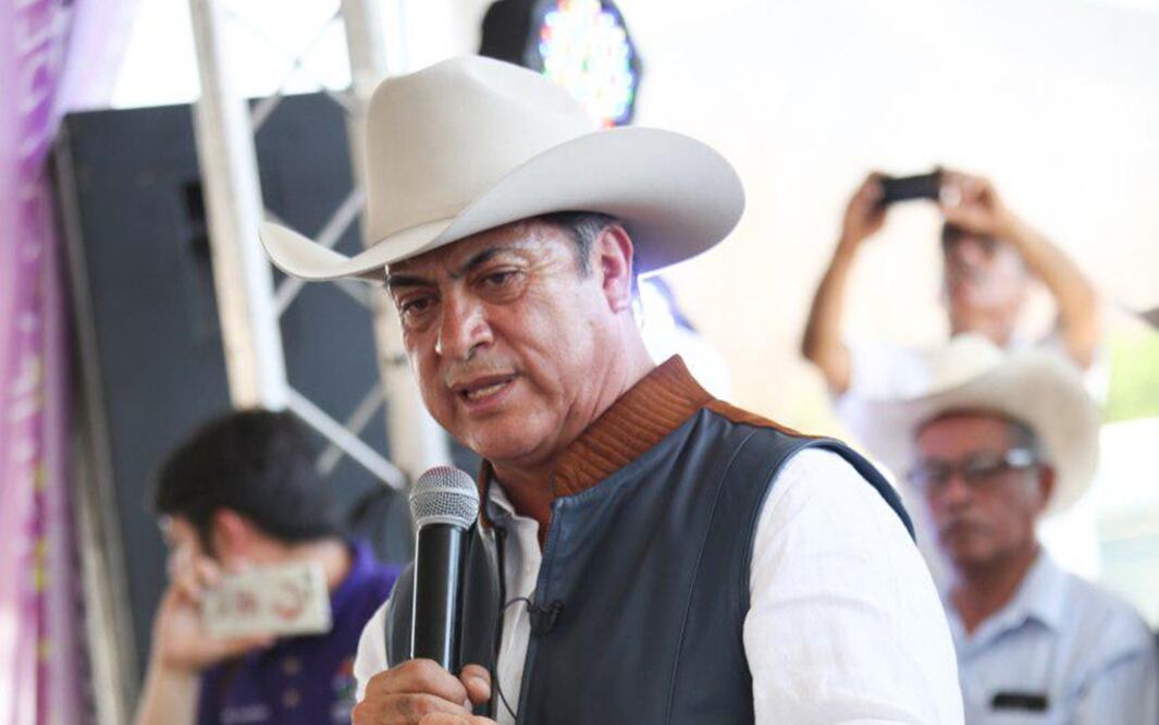 (Foto: Tomada de Facebook) 