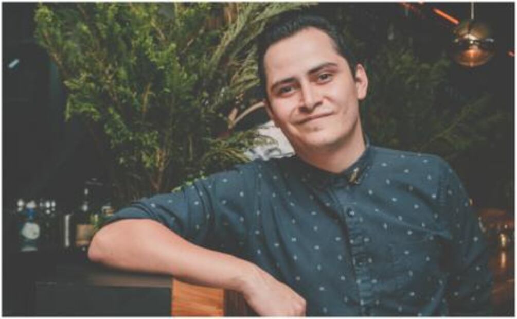 Conoce a los 5 finalistas de World Class México 2018