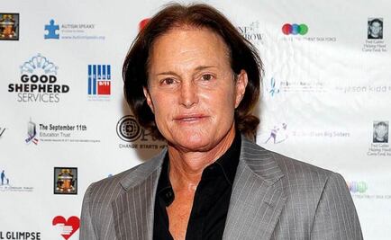 Ya como mujer, Bruce Jenner planea su boda