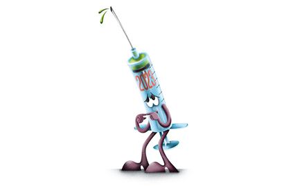 Cae la inversión pública; es la menor en cuatro sexenios