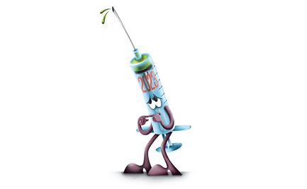 Cae la inversión pública; es la menor en cuatro sexenios