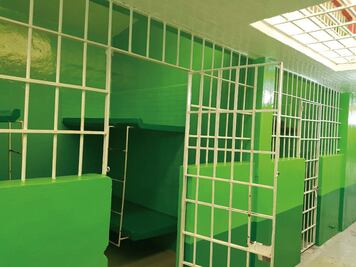 CNDH emite recomendación a tribunal y Consejo de la Judicatura de Hidalgo