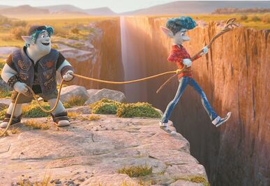 Taquilla sufre su caída más baja