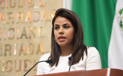 Piden incluir "discursos de odio" en dictamen de violencia política de género