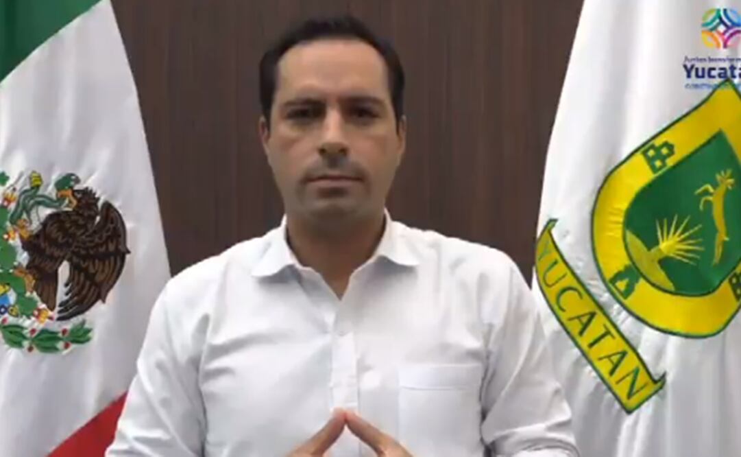 Foto: captura de pantalla